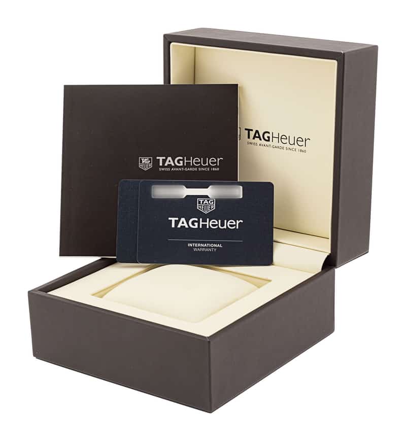 Tag Heuer Formula 1 Sparkling WAH1315.BA0868